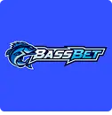 bassbet Logo