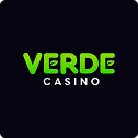 verde Logo