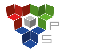Pixel Shapes